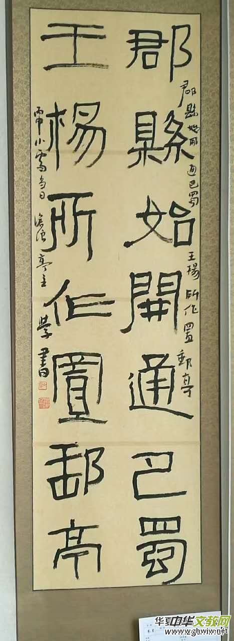 ����ˇ�g(sh��)�Ҳܿ���������Ʒ���p