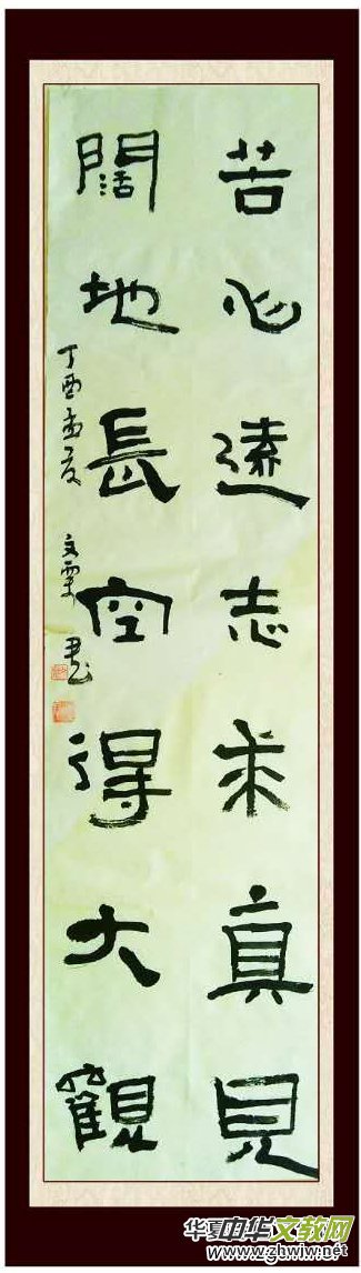 ����ˇ�g(sh��)�Ҳܿ���������Ʒ���p