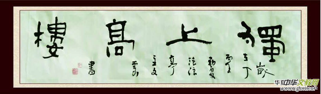 ����ˇ�g(sh��)�Ҳܿ���������Ʒ���p