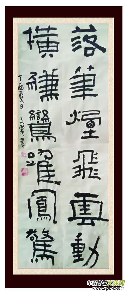 ����ˇ�g(sh��)�Ҳܿ���������Ʒ���p