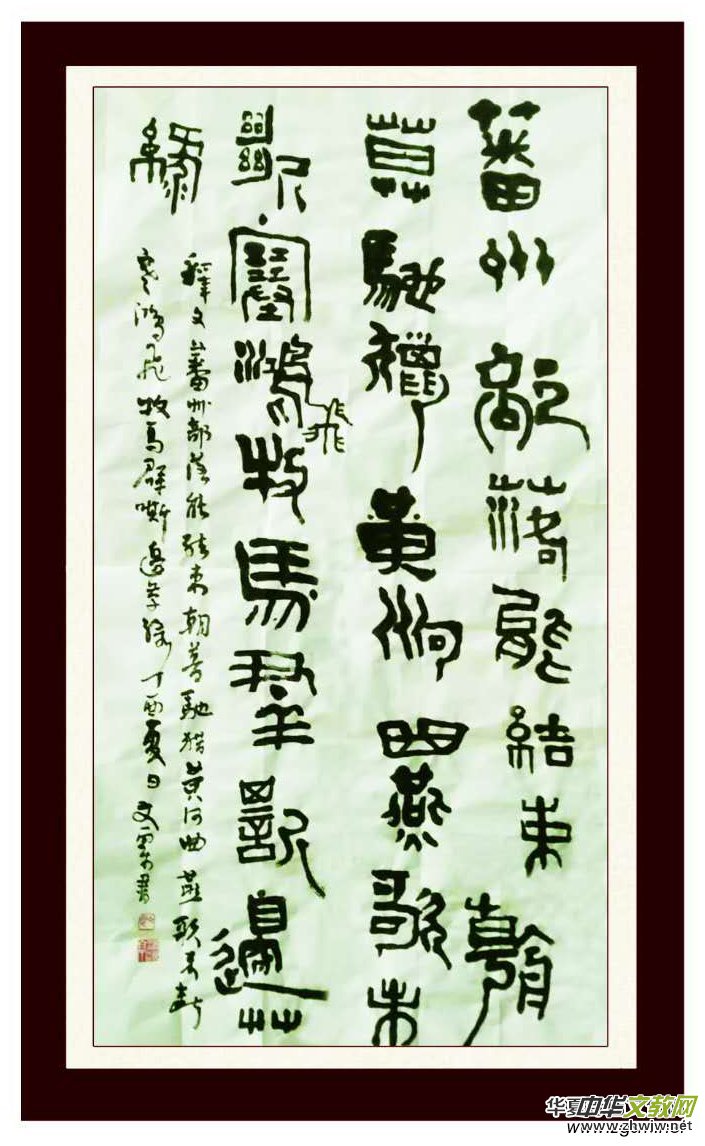 ����ˇ�g(sh��)�Ҳܿ���������Ʒ���p