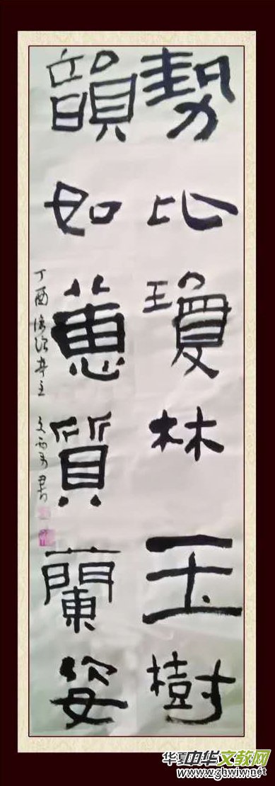 ����ˇ�g(sh��)�Ҳܿ���������Ʒ���p