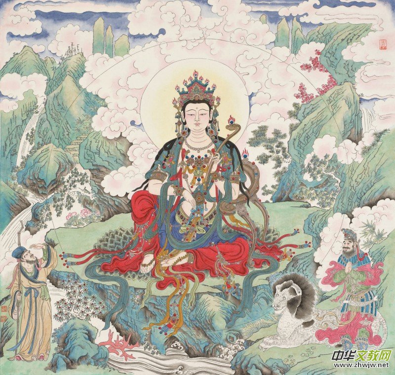 ��ˇ�g(sh��)���չ��x������Ʒ���p