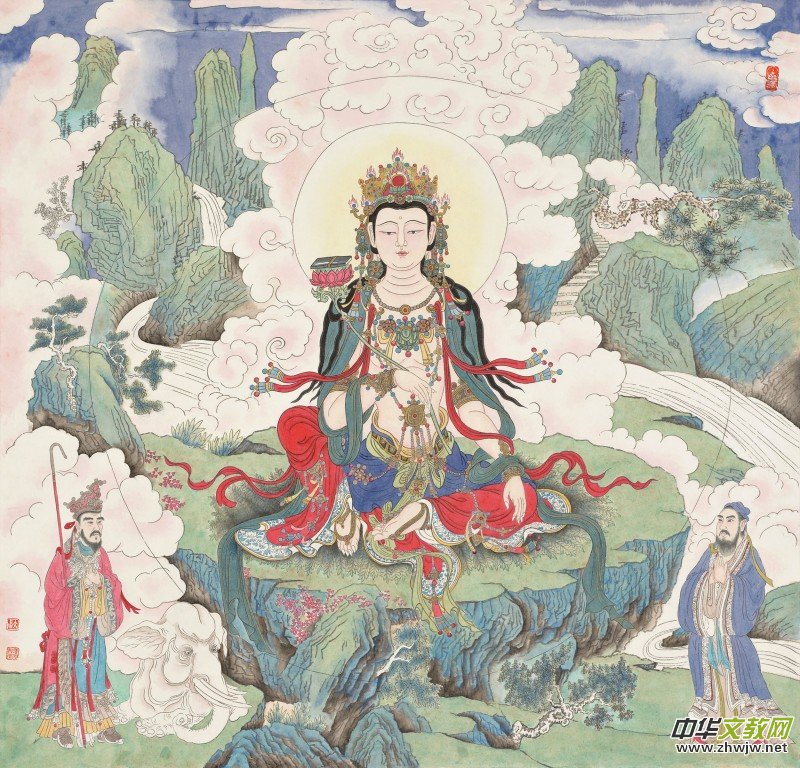 ��ˇ�g(sh��)���չ��x������Ʒ���p