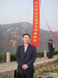 ��ˇ�g(sh��)���չ��x������Ʒ���p