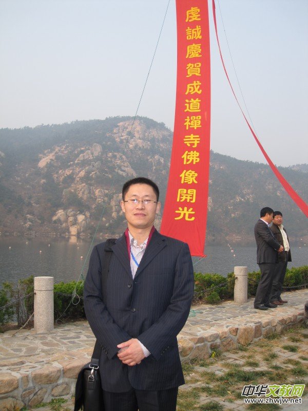 ��ˇ�g(sh��)���չ��x������Ʒ���p