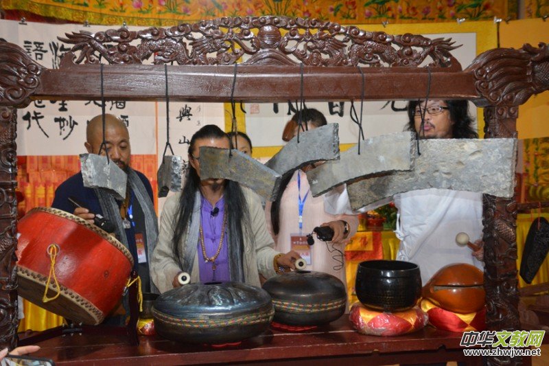 2017�Ї����_ɽǧɮ�S�ۡ������ƽ�����󷨕������������Ԋ�ʼ��d��(chu��ng)����������Ԋ�ĕ����zӰ�P�����ջ���¡���e��