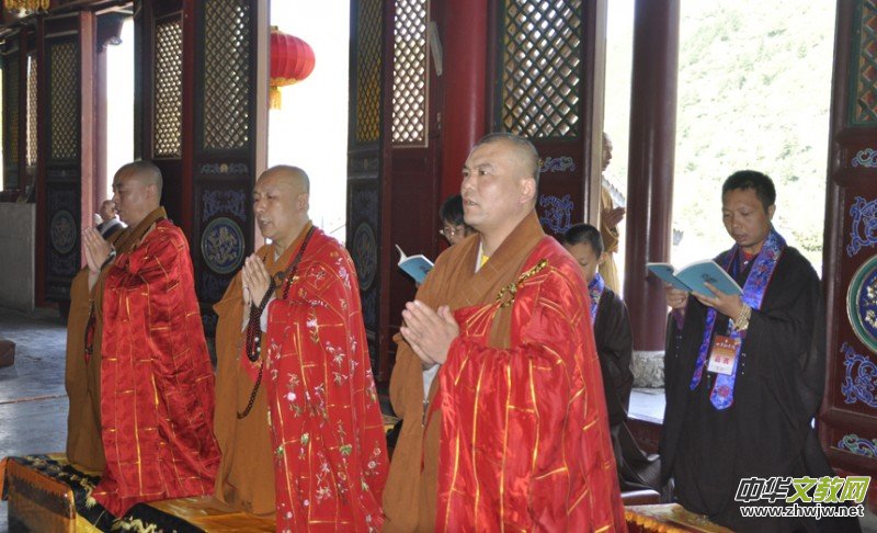 2017�Ї����_ɽǧɮ�S�ۡ������ƽ�����󷨕������������Ԋ�ʼ��d��(chu��ng)����������Ԋ�ĕ����zӰ�P�����ջ���¡���e��