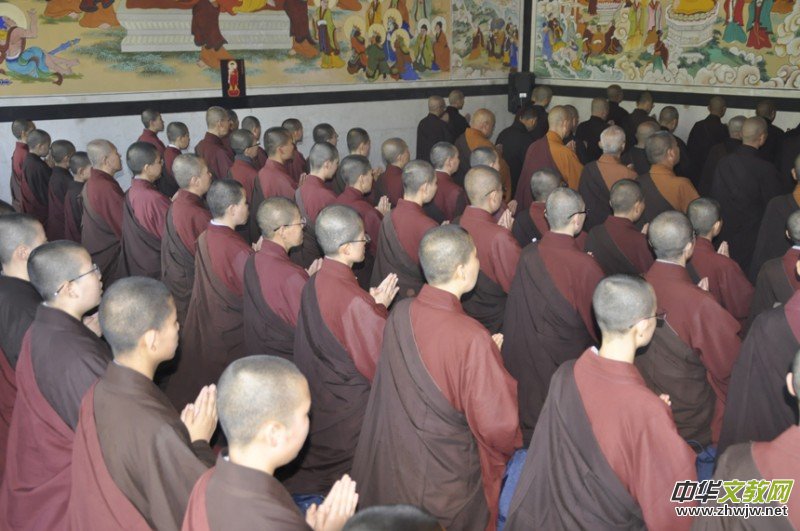 2017�Ї����_ɽǧɮ�S�ۡ������ƽ�����󷨕������������Ԋ�ʼ��d��(chu��ng)����������Ԋ�ĕ����zӰ�P�����ջ���¡���e��