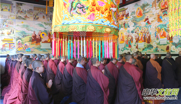 2017�Ї����_ɽǧɮ�S�ۡ������ƽ�����󷨕������������Ԋ�ʼ��d��(chu��ng)����������Ԋ�ĕ����zӰ�P�����ջ���¡���e��