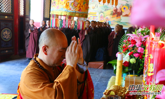 2017�Ї����_ɽǧɮ�S�ۡ������ƽ�����󷨕������������Ԋ�ʼ��d��(chu��ng)����������Ԋ�ĕ����zӰ�P�����ջ���¡���e��