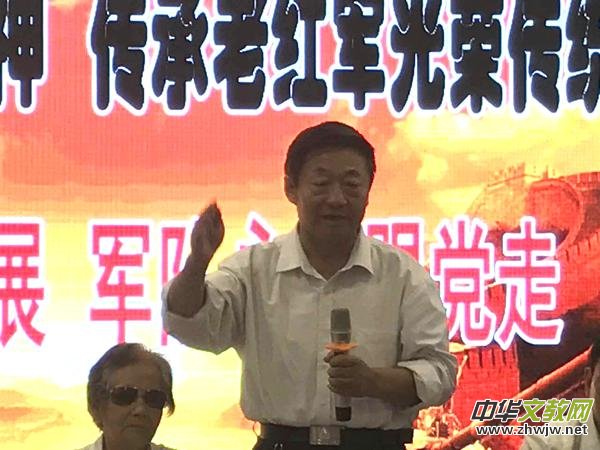 ���Aȫ���ϼt܊�f(xi��)��(hu��)���y���e�н�܊90����o(j��)����(d��ng)