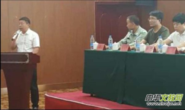 ���Aȫ���ϼt܊�f(xi��)��(hu��)���y���e�н�܊90����o(j��)����(d��ng)