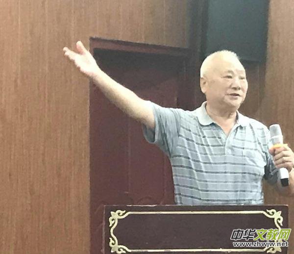 ���Aȫ���ϼt܊�f(xi��)��(hu��)���y���e�н�܊90����o(j��)����(d��ng)