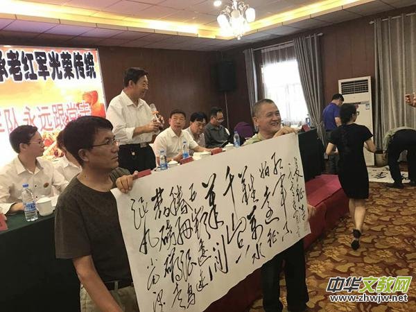 ���Aȫ���ϼt܊�f(xi��)��(hu��)���y���e�н�܊90����o(j��)����(d��ng)