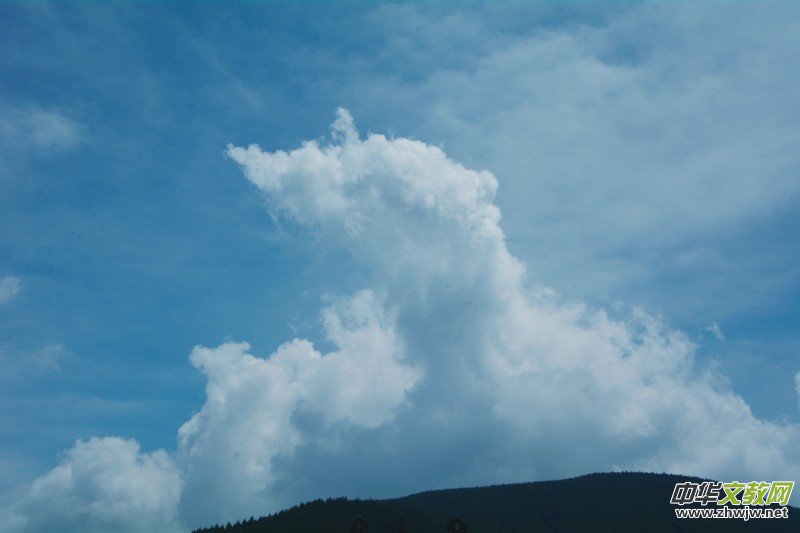 ���_(t��i)ɽ���_�@ʥ�����ƈD