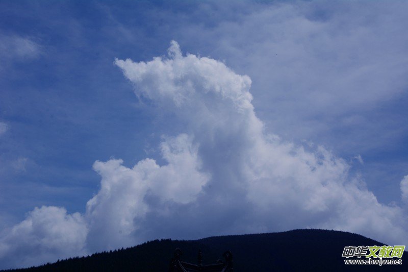 ���_(t��i)ɽ���_�@ʥ�����ƈD