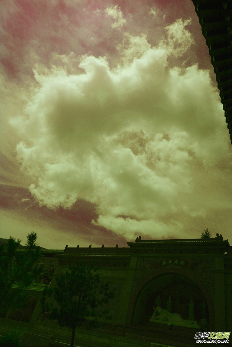 ���_(t��i)ɽ���_�@ʥ�����ƈD