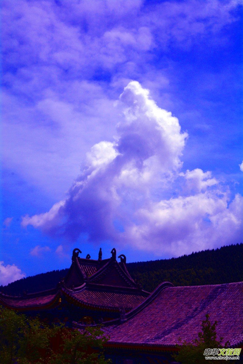 ���_(t��i)ɽ���_�@ʥ�����ƈD