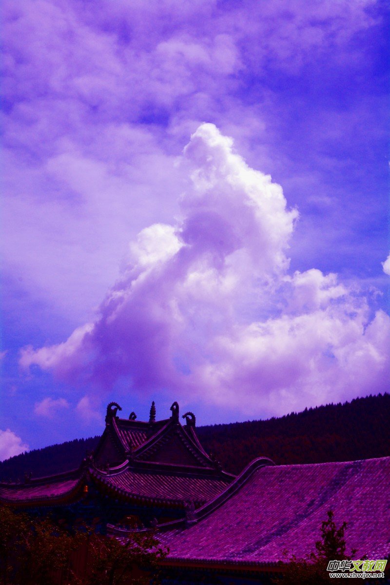 ���_(t��i)ɽ���_�@ʥ�����ƈD