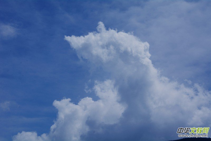 ���_(t��i)ɽ���_�@ʥ�����ƈD