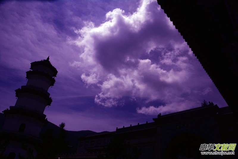 ���_(t��i)ɽ���_�@ʥ�����ƈD