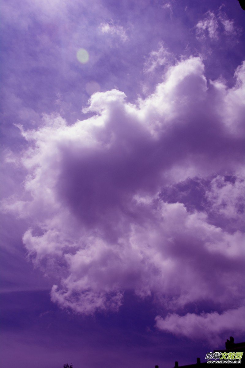 ���_(t��i)ɽ���_�@ʥ�����ƈD