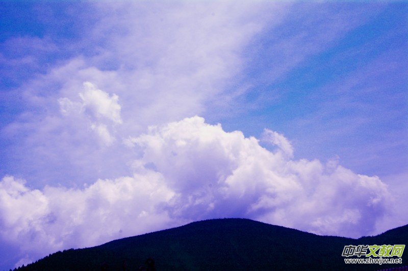 ���_(t��i)ɽ���_�@ʥ�����ƈD