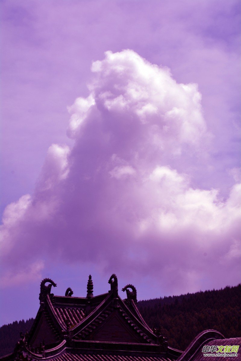 ���_(t��i)ɽ���_�@ʥ�����ƈD