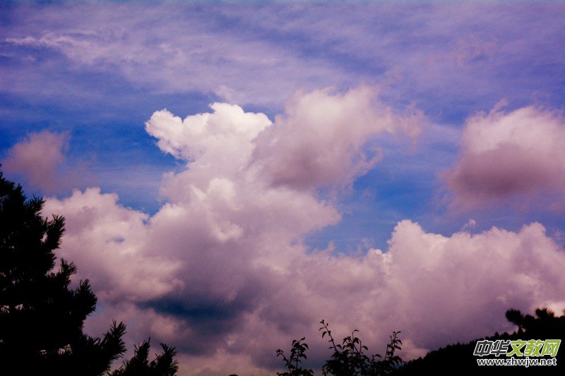 ���_(t��i)ɽ���_�@ʥ�����ƈD