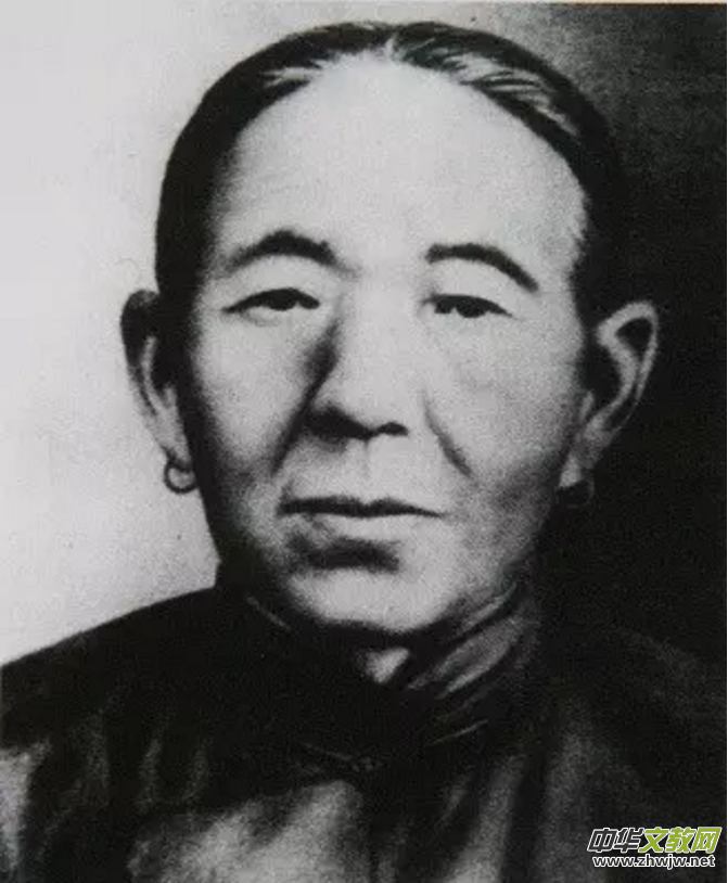 �R��(gu��)����܊�c����s�ӱ��l(w��i)ҕ���FѪ�����T܊�꡷