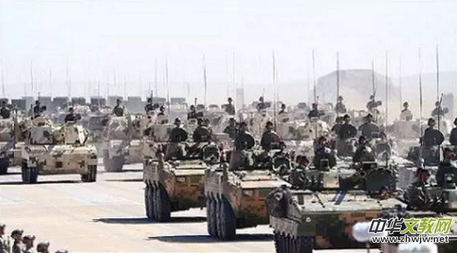 �R��(gu��)����܊�c����s�ӱ��l(w��i)ҕ���FѪ�����T܊�꡷