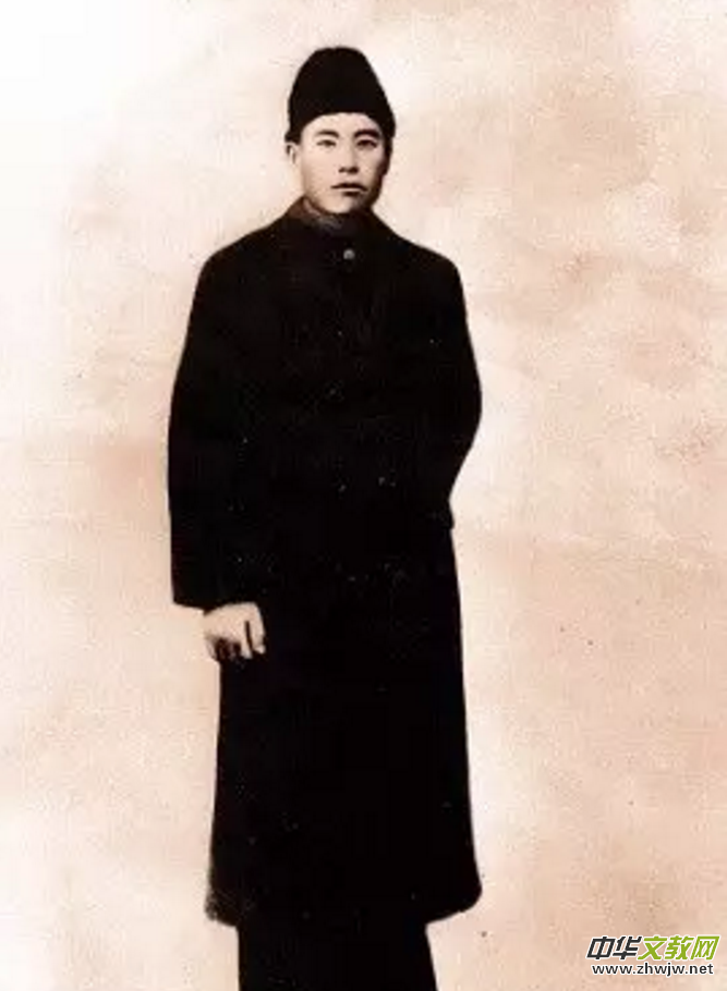 �R��(gu��)����܊�c����s�ӱ��l(w��i)ҕ���FѪ�����T܊�꡷