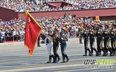 �R������܊�c����s�ӱ��l(w��i)ҕ���FѪ�����T܊�꡷