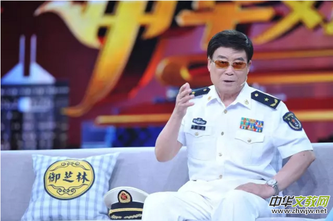 �R��(gu��)����܊�c����s�ӱ��l(w��i)ҕ���FѪ�����T܊�꡷