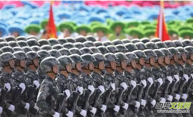 �R��(gu��)����܊�c����s�ӱ��l(w��i)ҕ���FѪ�����T܊�꡷