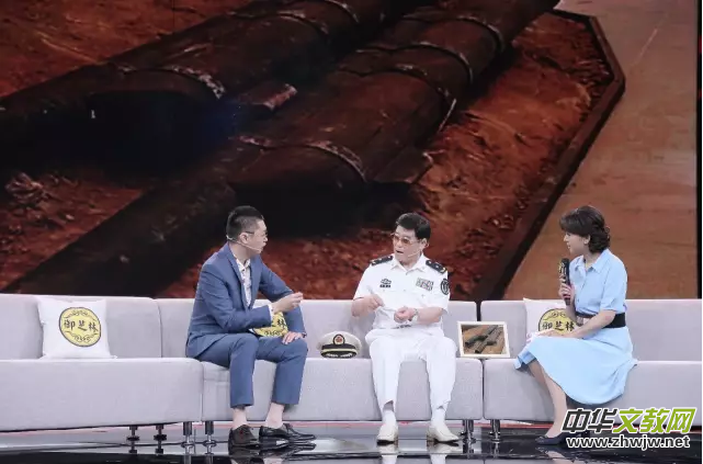 �R��(gu��)����܊�c����s�ӱ��l(w��i)ҕ���FѪ�����T܊�꡷