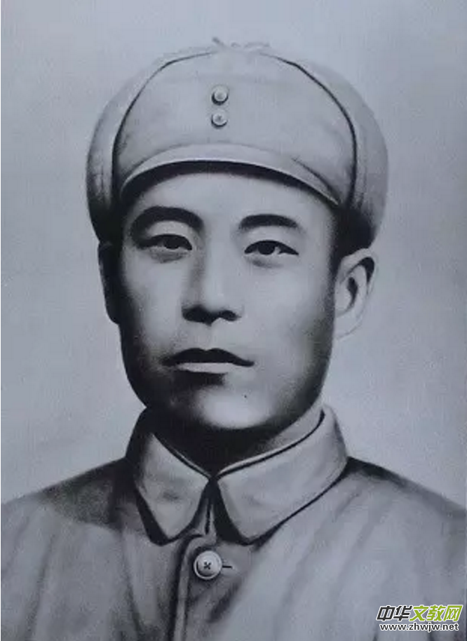 �R��(gu��)����܊�c����s�ӱ��l(w��i)ҕ���FѪ�����T܊�꡷