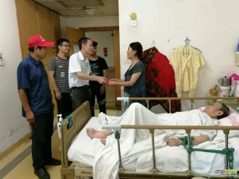 һ�����y�˷�֧Ԯ ����ʡ���ƿ�����܊ɩ��ٛ���ļ���10000Ԫ