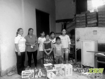 ���ߍ�?f��)�Ǭ���?�����������_��