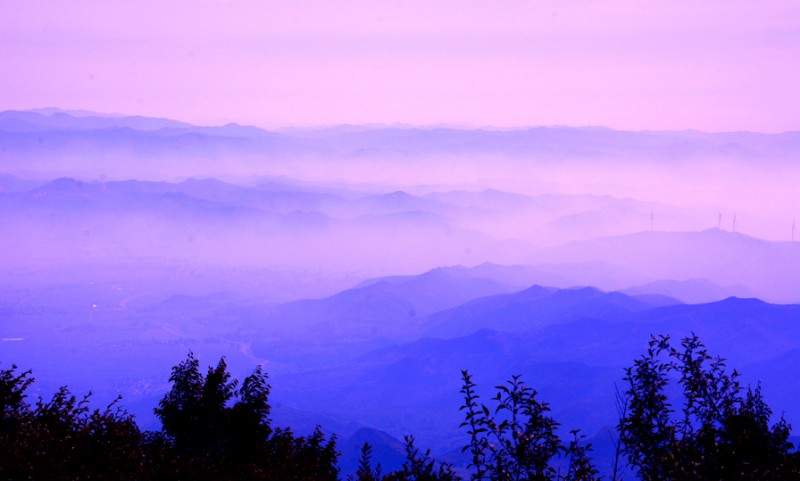 Ԋ����ç�X�L(f��ng)��zӰ��������(gu��)��Ʒ