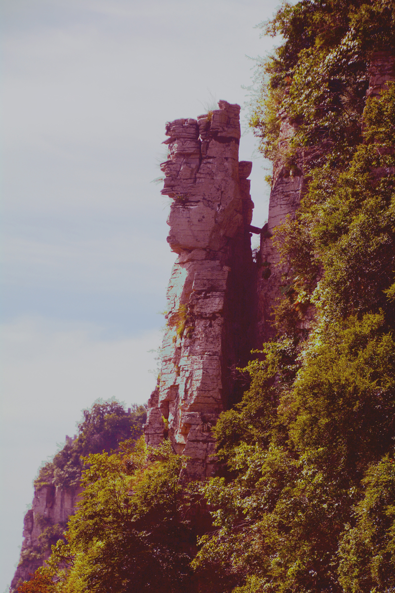 Ԋ����ç�X�L(f��ng)��zӰ��������(gu��)��Ʒ