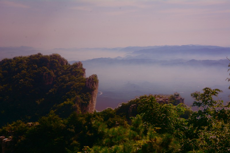 Ԋ����ç�X�L(f��ng)��zӰ��������(gu��)��Ʒ