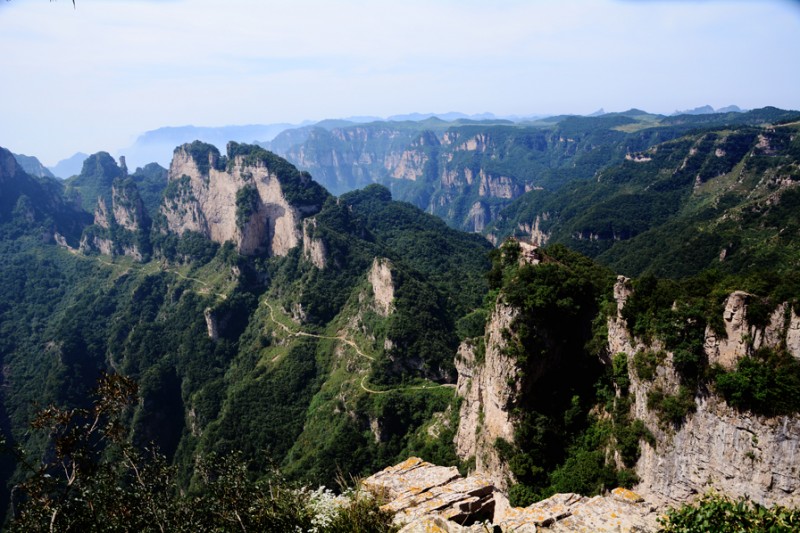 Ԋ����ç�X�L(f��ng)��zӰ��������(gu��)��Ʒ