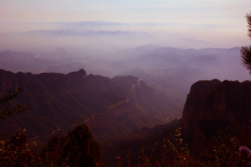 Ԋ����ç�X�L(f��ng)��zӰ��������(gu��)��Ʒ