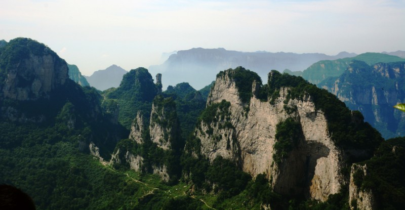 Ԋ����ç�X�L(f��ng)��zӰ��������(gu��)��Ʒ