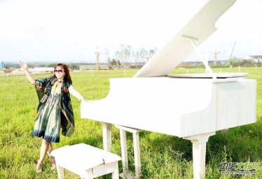  �m�����_ɽ�P�����L��Ʒ֮�� 