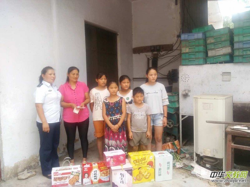 ���ߍ�?f��)�Ǭ���?�����������_��