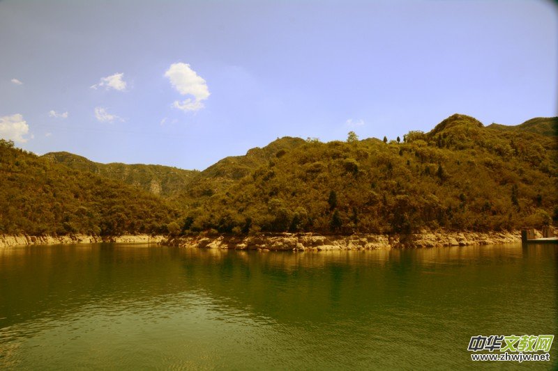 �����Ԋ���zӰ���桪��Ц��