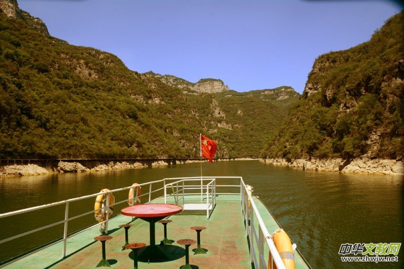 �����Ԋ���zӰ���桪��Ц��